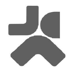 Codepilot - AI code agent